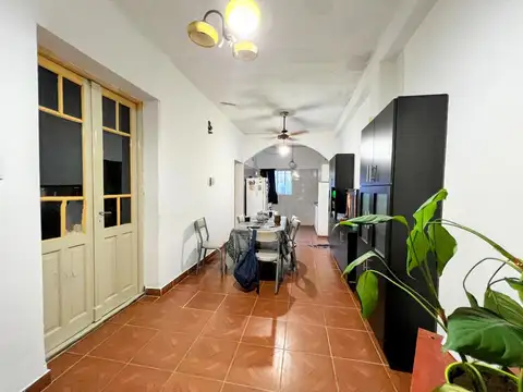 Casa en Venta en Barrio Matheu, Rosario