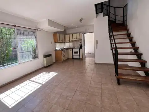 Casa en Venta en Funes, Rosario