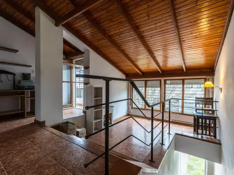 Casa en Venta en Rosario, Santa Fe