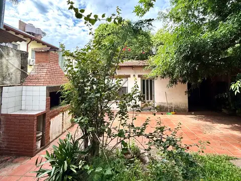 Casa en Venta en Granadero Baigorria, Rosario
