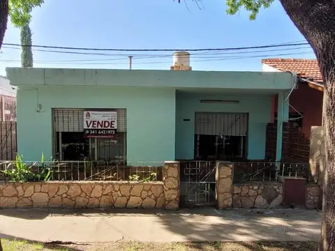 Casa en Venta en Granadero Baigorria, Rosario