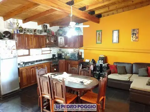 Casa en Venta en Granadero Baigorria, Rosario