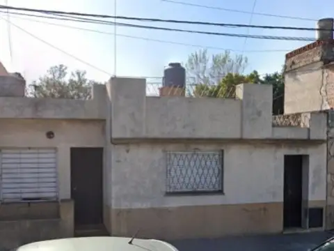 Casa en Venta en Roque Saenz Peña, Rosario