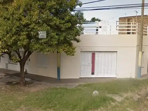 Casa en Venta en Bella Vista, Rosario
