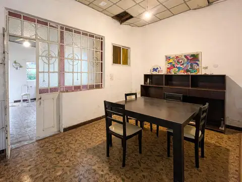 Casa en Venta en Cañada de Gomez, Iriondo