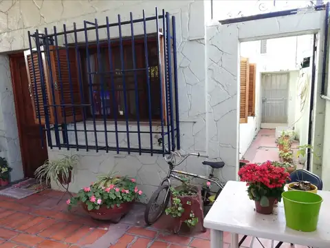 Casa en Venta en Rosario, Santa Fe