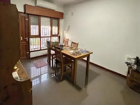 Casa en Venta en Rosario, Santa Fe