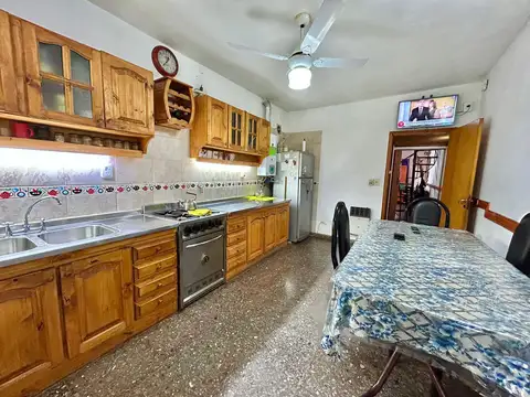 Casa en Venta en Fisherton, Rosario