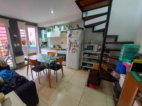 Casa en Venta en Abasto, Rosario