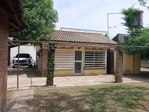 Casa en Venta en Monte Vera, La Capital