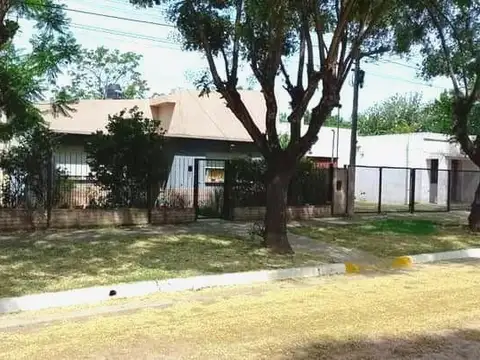 Casa en Venta en Santa Teresa, Constitución