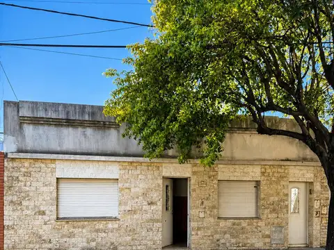Casa en Venta en Rosario, Santa Fe