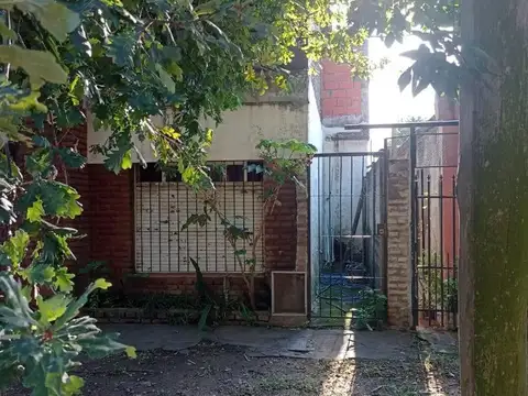 Casa en Venta en Granadero Baigorria, Rosario