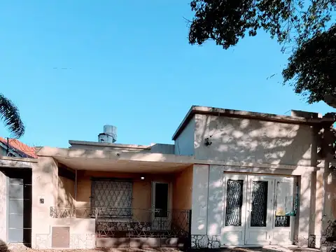 Casa en Venta en Tiro Suizo, Rosario