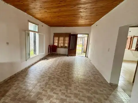 Casa en Venta en Granadero Baigorria, Rosario