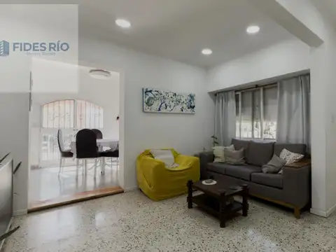 Casa en Venta en Rosario, Santa Fe