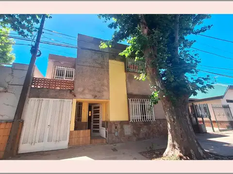 Casa en Venta en Saladillo, Rosario