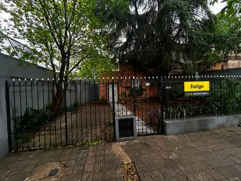 Casa en Venta en Perez, Rosario