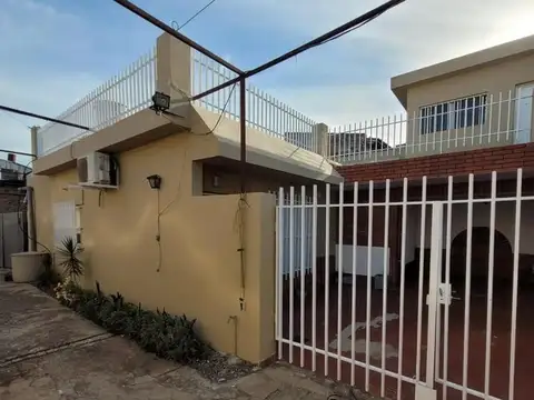 Casa en Venta en Rosario, Santa Fe