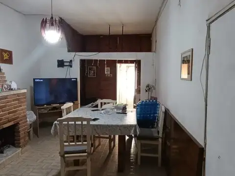 Casa en Venta en Fray Luis Beltran, San Lorenzo