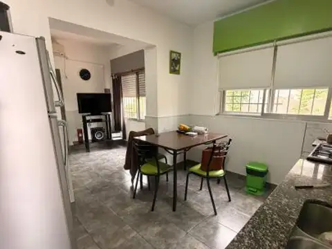 Casa en Venta en San Lorenzo, Santa Fe