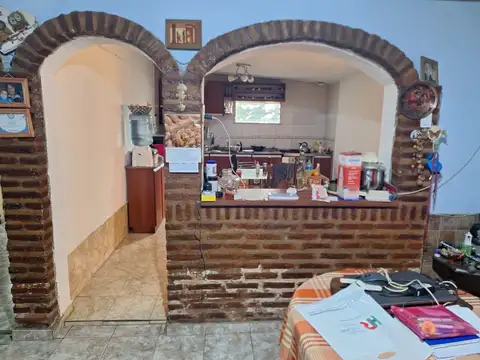Casa en Venta en Villa Gobernador Galvez, Rosario