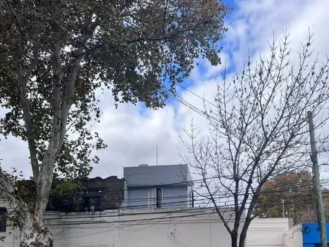 Casa en Venta en Barrio España y Hospitales, Rosario