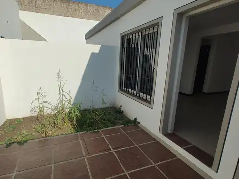Casa en Venta en Alberdi, Rosario