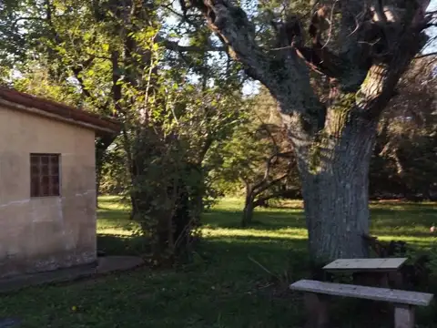 Casa en Venta en Andino, Iriondo