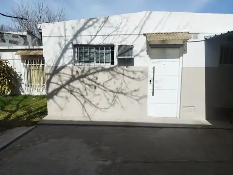 Casa en Venta en San Lorenzo, Santa Fe