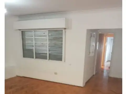 Casa en Venta en Centro, Rosario