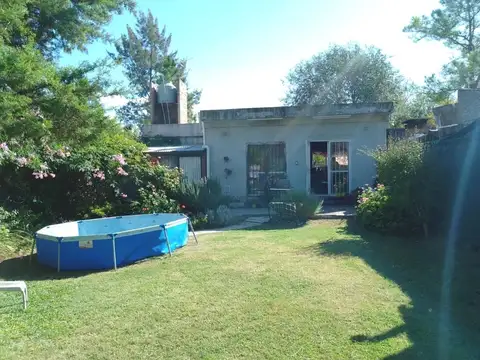 Casa en Venta en Funes, Rosario