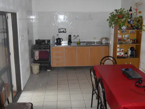 Casa en Venta en Rosario, Santa Fe