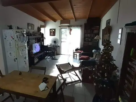 Casa en Venta en Fisherton, Rosario