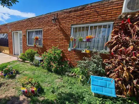 Casa en Venta en Empalme Graneros, Rosario