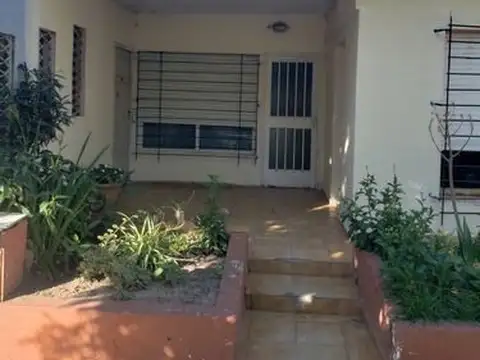 Casa en Venta en Villa Constitucion, Constitución