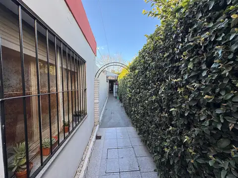 Casa en Venta en Rosario, Santa Fe