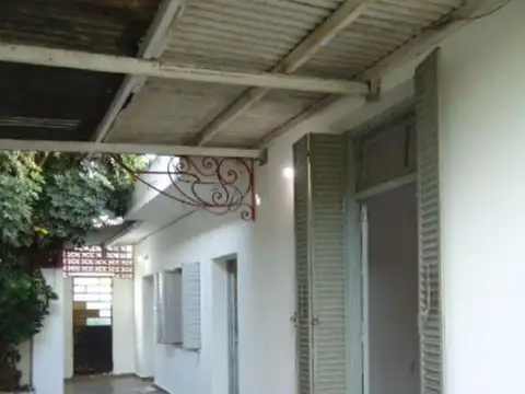 Casa en Venta en Rosario, Santa Fe