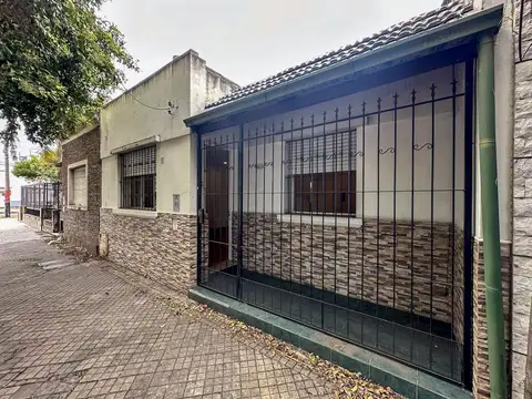 Casa en Venta en Barrio España y Hospitales, Rosario