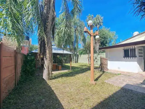 Casa en Venta en Granadero Baigorria, Rosario