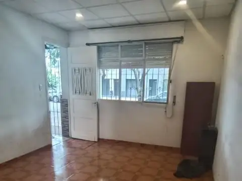Casa en Venta en Barrio España y Hospitales, Rosario