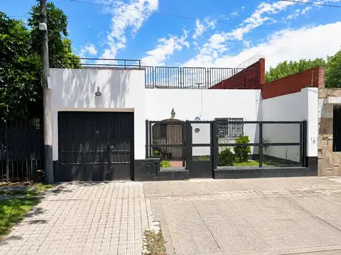 Casa en Venta en Rosario, Santa Fe