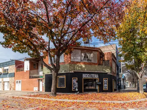 Casa en Venta en Rosario, Santa Fe