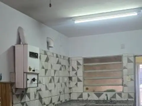 Casa en Venta en Las Delicias, Rosario
