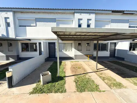 Casa en Venta en Villa Constitucion, Constitución