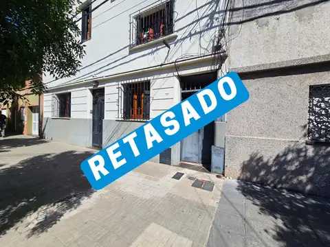 Casa en Venta en Echesortu, Rosario