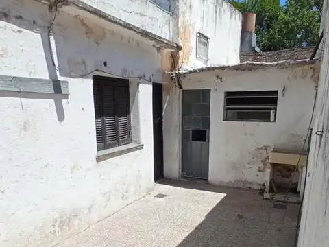 Casa en Venta en Barrio España y Hospitales, Rosario