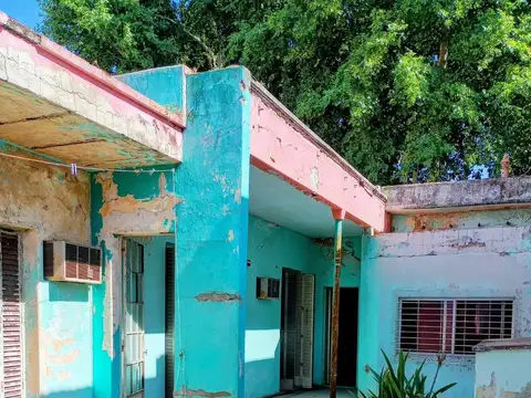 Casa en Venta en Rosario, Santa Fe