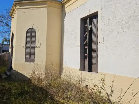 Casa en Venta en San Jeronimo Sud, San Lorenzo