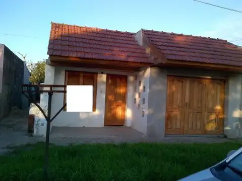 Casa en Venta en Villa Gobernador Galvez, Rosario